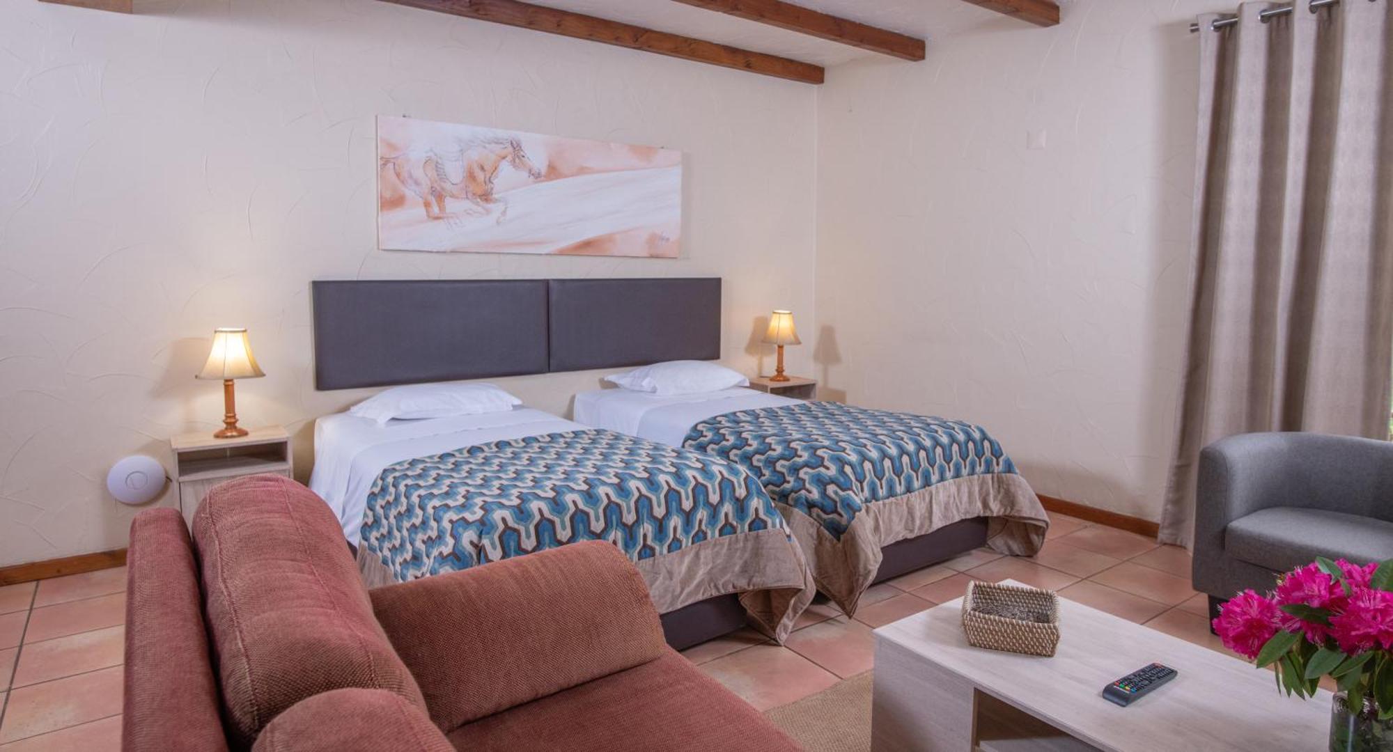 Santo Antonio da SerraBio Quinta Do Pantano, Agro Turismo别墅 外观 照片