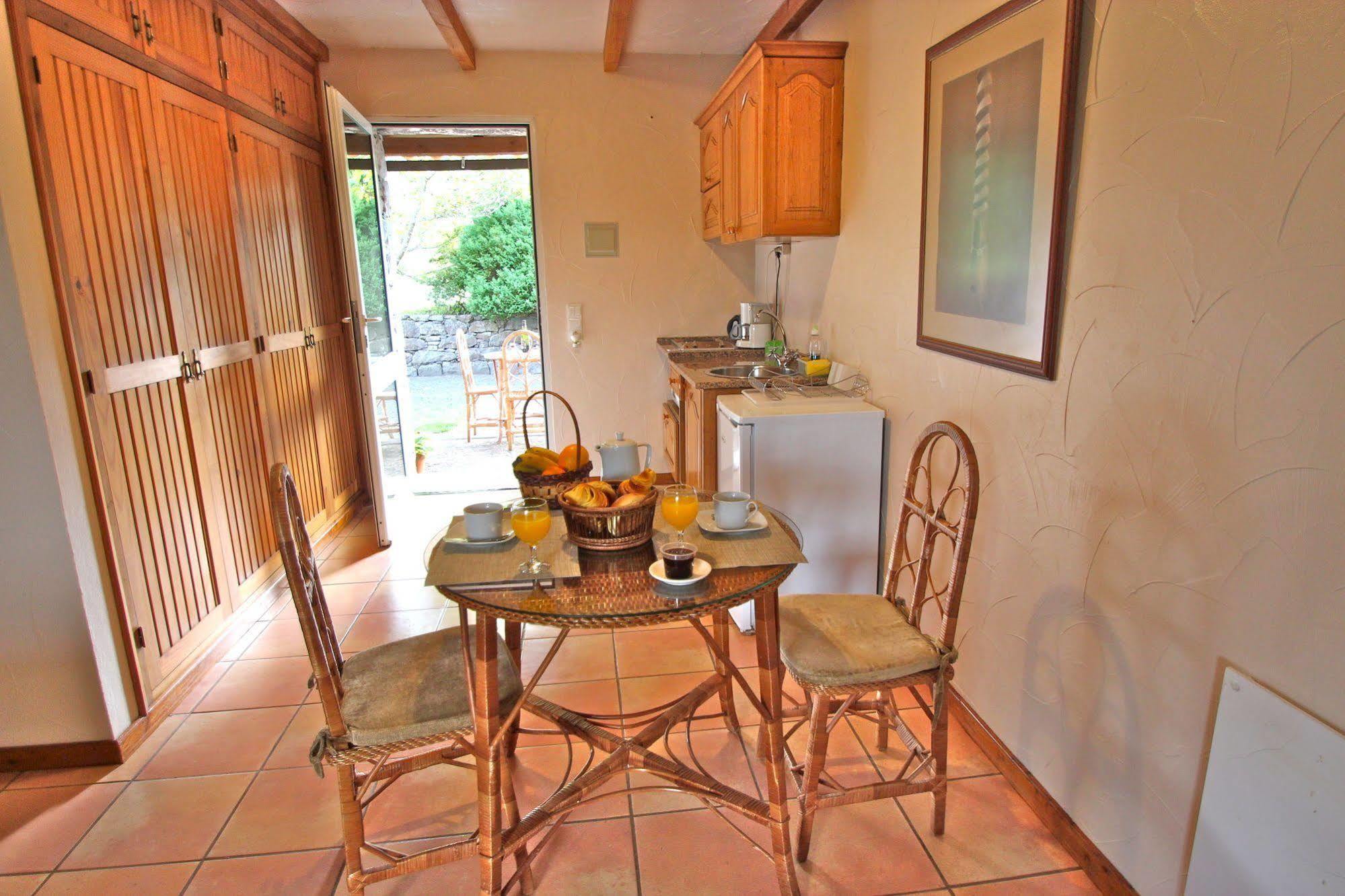 Santo Antonio da SerraBio Quinta Do Pantano, Agro Turismo别墅 外观 照片